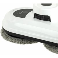 Робот для мытья окон Sonnen Tech RWC-122 UltraClear