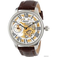 Наручные часы Ingersoll Arizona II IN7904WHG