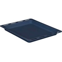 Плоский противень VARD ColdPyro VOA01