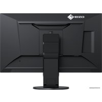 Монитор EIZO FlexScan EV2451 [EV2451-BK]