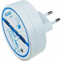 Отпугиватель грызунов КОСМОС KOC_GH320