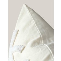 Чехол на подушку Espera Deco НД Бохо 8