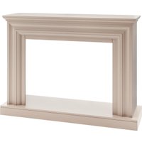 Портал RealFlame Weston 33 BG-P616