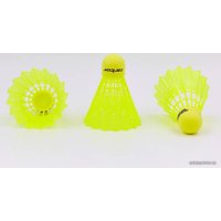 Набор воланчиков Carlton T800 Medium (6 шт)