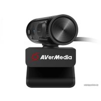 Веб-камера AverMedia PW315