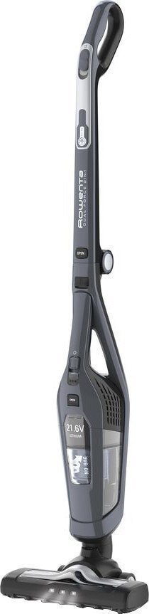

Пылесос Rowenta RH6756WO