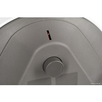Накопительный электрический водонагреватель Candy CR100V-HE1(R)