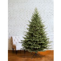 Ель GreenTerra Мариэль 2.1 м