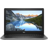 Ноутбук Dell Inspiron 15 3585-7140