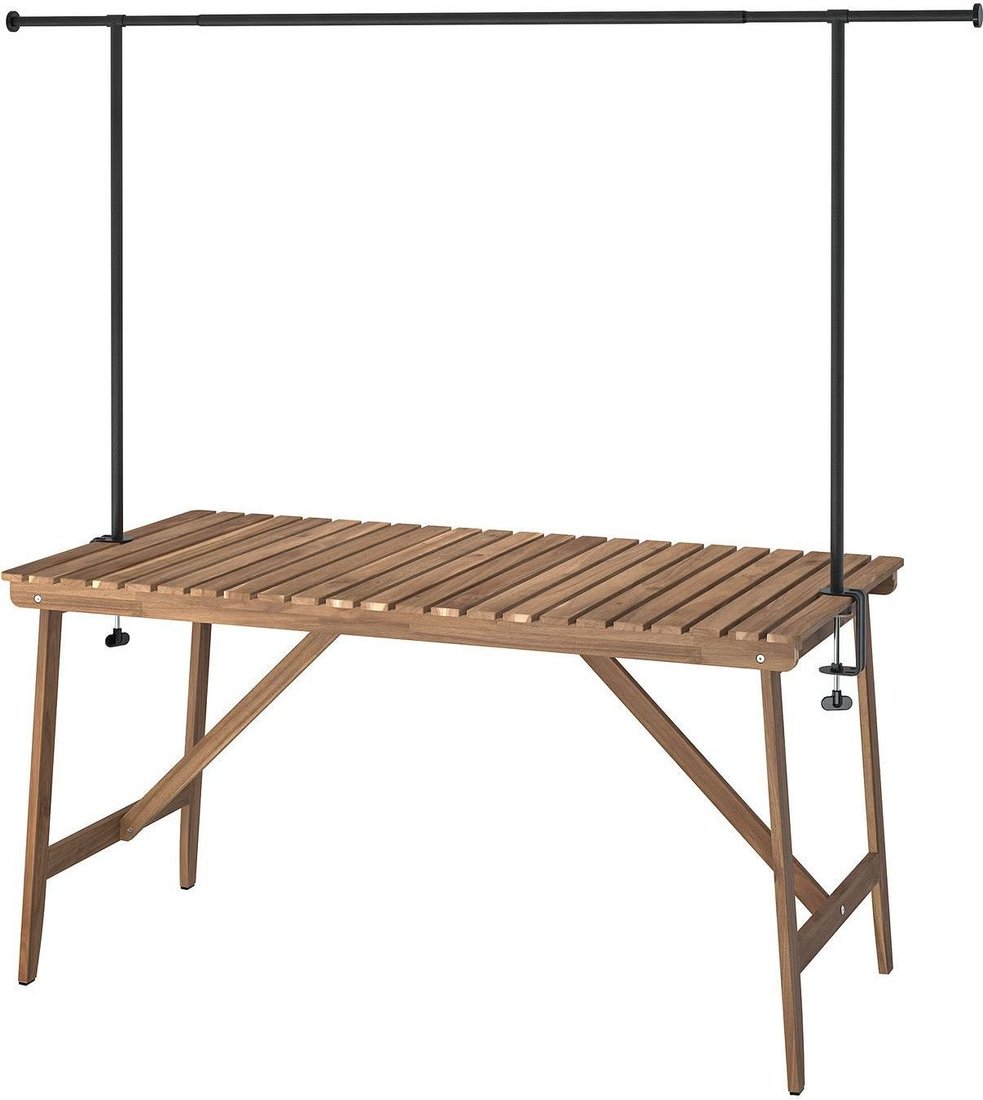 Садовый стол Ikea Askholmen 79545338