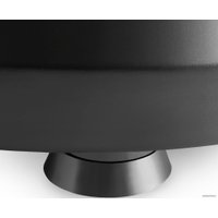 Стационарный блендер Sencor SNB 4300WH