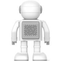 Робот Topjoy Robert RS01