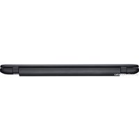 Ноутбук ASUS X751LN-TY061H