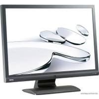 Монитор BenQ G2200W