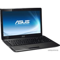 Ноутбук ASUS X52N-SX212D
