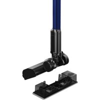 Пылесос Grundig VCP 7230 WET в Гомеле