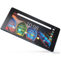 Планшет Lenovo Tab 3 Plus TB-8703F 16GB [ZA220007RU]