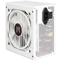 Блок питания Zalman GigaMax III 750W ZM750-GV3 WH