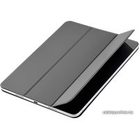 Чехол для планшета uBear Touch Case для iPad Pro 11