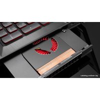 Игровой ноутбук Lenovo IdeaPad Y510p (59407446)