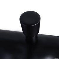 Смеситель Maxonor Pure Life PL3287-7