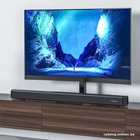 Саундбар Awei Y999