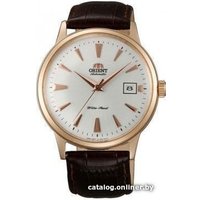 Наручные часы Orient FAC00002W
