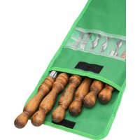 Набор шампуров Palisad Camping 69752