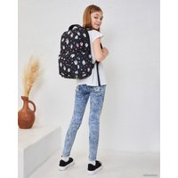 Городской рюкзак Steiner ST1-3