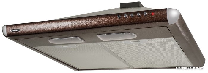 Akpo Elegant Turbo 50 WK-5