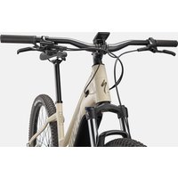 Велосипед Specialized Tero 3.0 ST L 2023 (бежевый/черный)