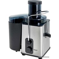 Соковыжималка Delta Lux DE-2400