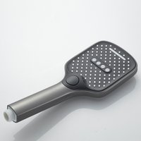 Смеситель Shevanik S4102T