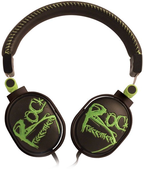 

Наушники Ritmix RH-590 Fancy