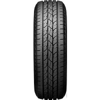 Летние шины Roadstone Roadian HTX RH5 275/55R20 113T