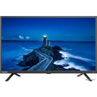 Телевизор FUSION Electronics FLTV-32A310