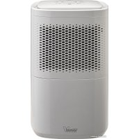 Осушитель воздуха Bimar DEU315