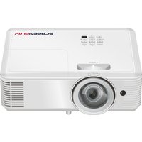 Проектор InFocus ScreenPlay Vista SP2238ST