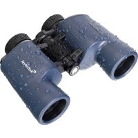 Бинокль Levenhuk New Sherman PLUS 8x42 84609