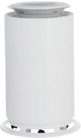 Климатический комплекс Haier HJS20U/AM1