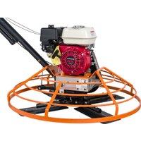 Затирочная машина Gigant GT-1000H