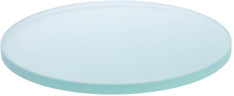 

Микромед МС-2-ZOOM 10485