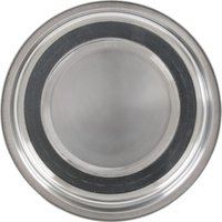 Миска ZooZooZoo Economy SWT-5038C-2700