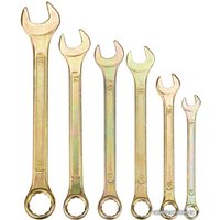 Набор ключей Rexant 12-5841-2 (6 предметов)