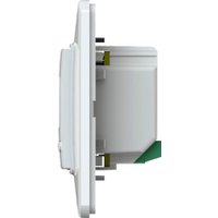 Терморегулятор Welrok pro (без датчика пола)