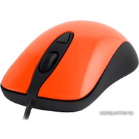 Игровая мышь SteelSeries Kinzu v2