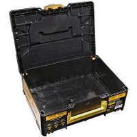 Кейс Hanskonner HS185P