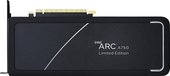 Intel Arc A750 Limited Edition 8GB 21P02J00BA