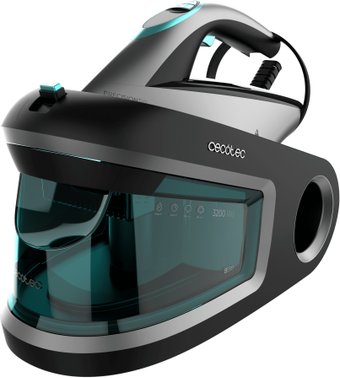 Утюг Cecotec IronHero 3200 Station