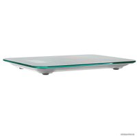 Кухонные весы Brayer BR1800